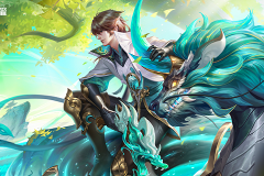 时差五小时2：情感风暴揭秘，背刺真相即将揭晓