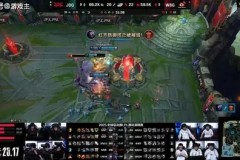 LCK夏季赛GEN.G不败神话破灭，KT战胜GEN.G改写世界赛格局，弱旅爆冷成常态