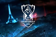 LPL赛区团战策略与版本适应：电竞发展与英雄选择解析