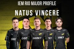 队内矛盾：PRX队员赛后取关彼此，疑似出现内部问题