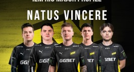 队内矛盾：PRX队员赛后取关彼此，疑似出现内部问题