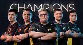 AG战队对FPX：电竞对决精彩瞬间回顾