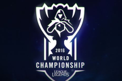 市体育馆公益表演赛盛大举行 筹百万善款助力贫困学生与社区设施改善