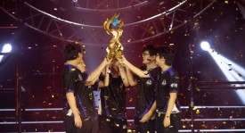 数据深扒：S32赛季坦边优先级飙升，吕布、夏侯惇成边路新答案